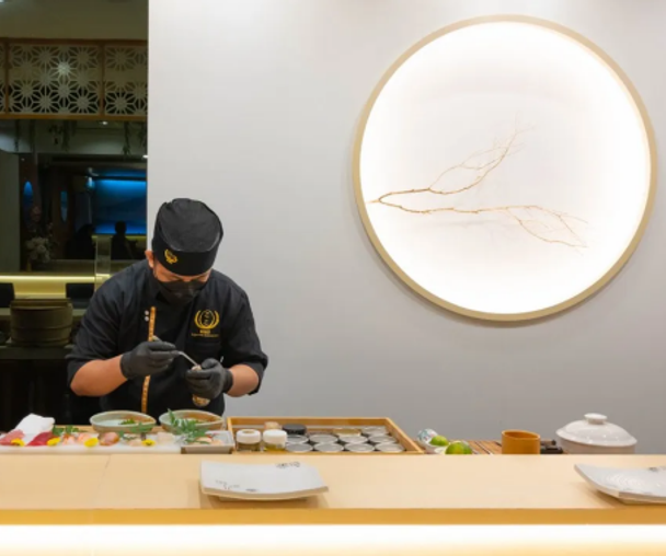 activity_detail_image