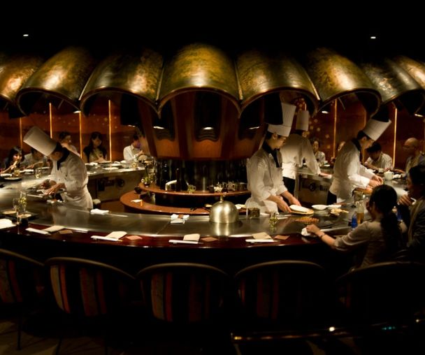 activity_detail_image