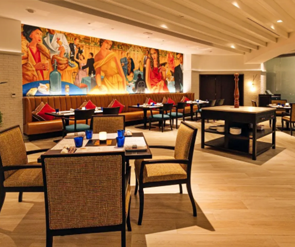 activity_detail_image