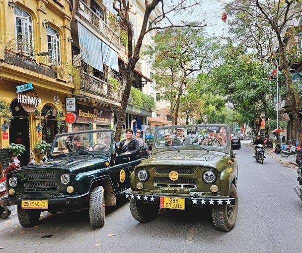 activity_detail_image