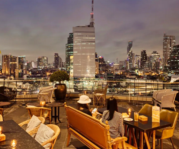 activity_detail_image