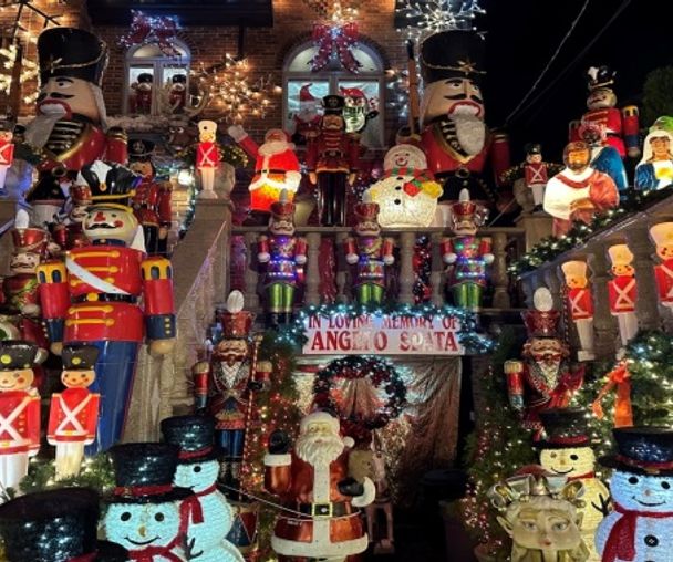 activity_detail_image