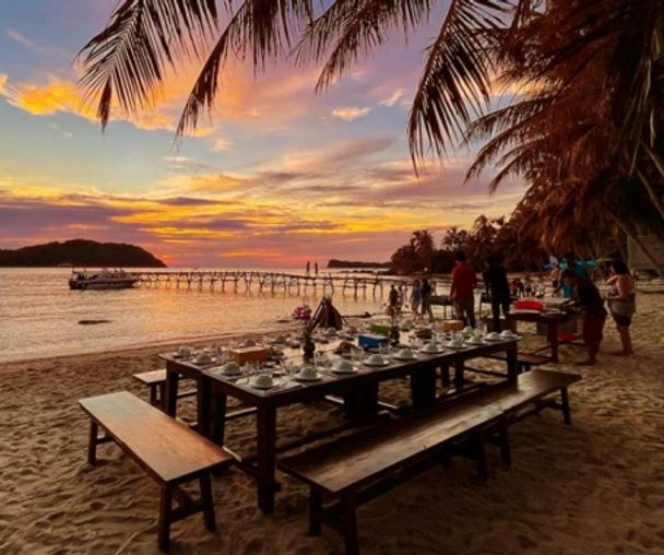 activity_detail_image