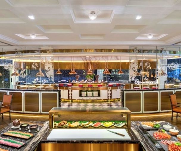 activity_detail_image