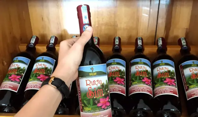 푸꾸옥 남부 일일 투어 - 사오비치, 코코넛 수용소, 선셋타운