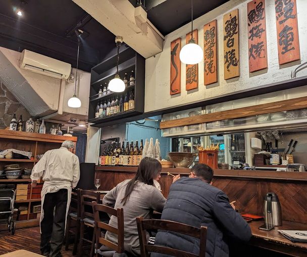 activity_detail_image