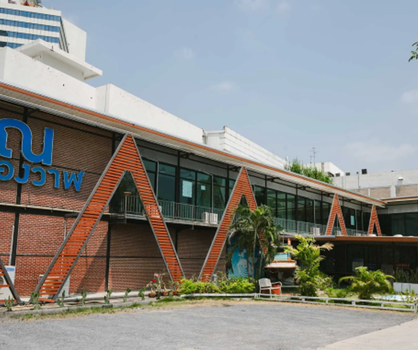 activity_detail_image