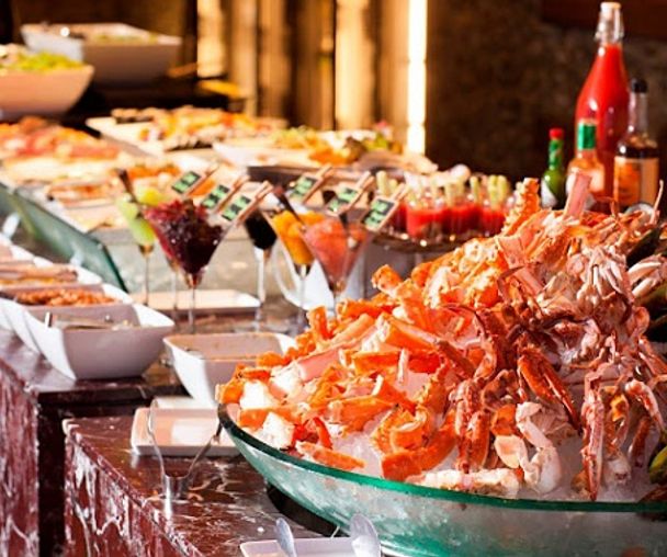 activity_detail_image