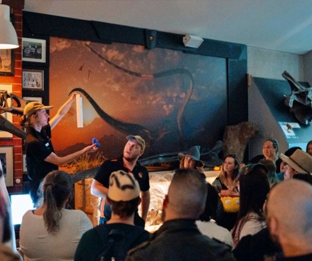 activity_detail_image