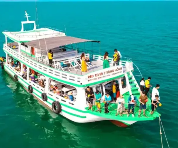 activity_detail_image