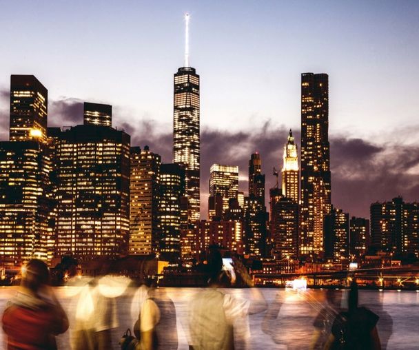 activity_detail_image