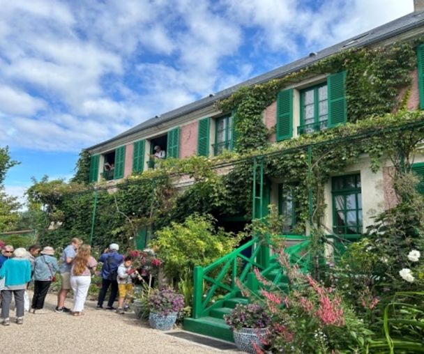 activity_detail_image