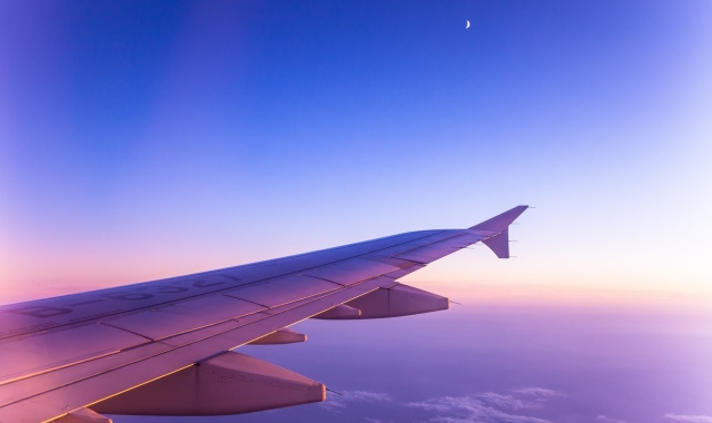 나트랑 입국/출국 VIP 패스트트랙 서비스