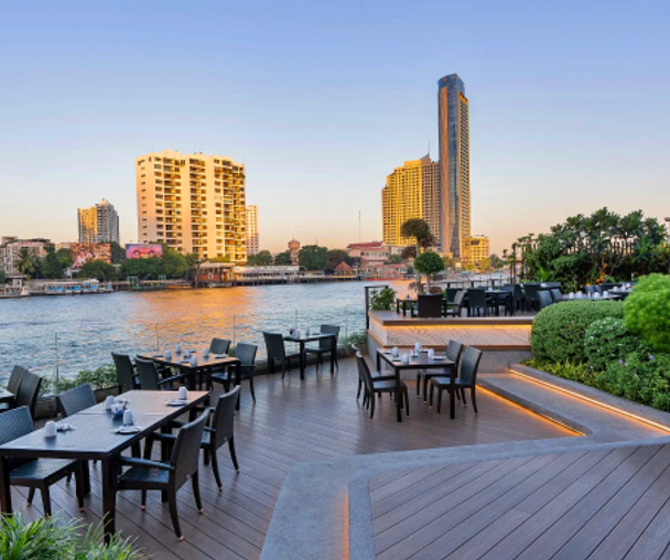 activity_detail_image