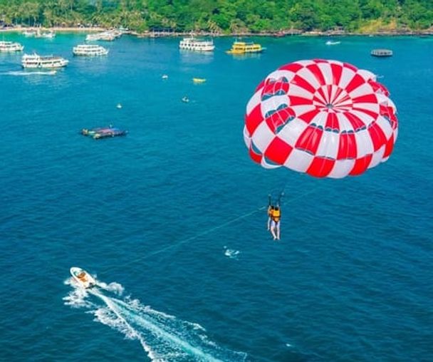 activity_detail_image