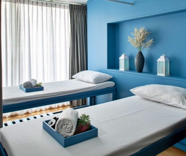 activity_detail_image