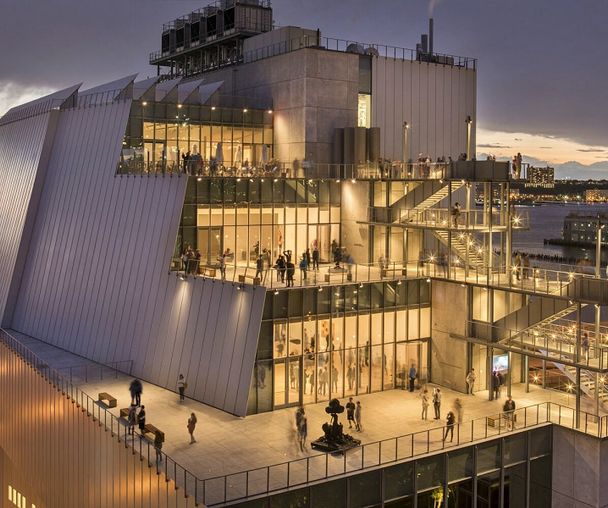 activity_detail_image