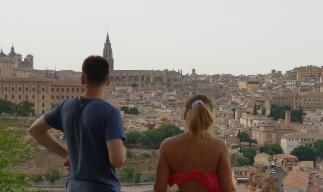 activity_detail_image