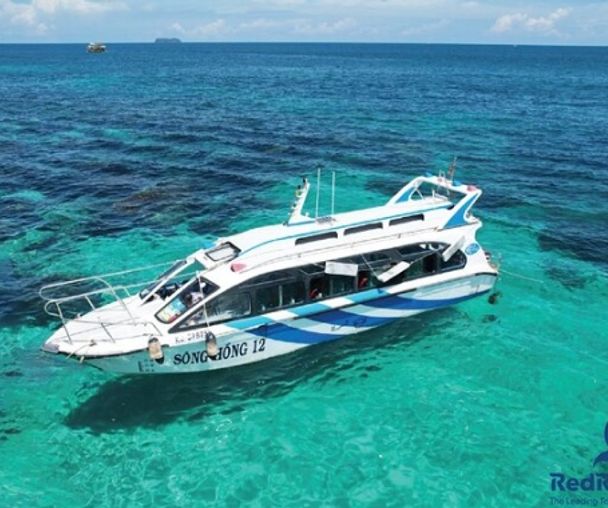 activity_detail_image