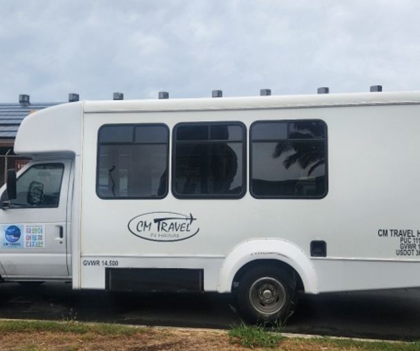 activity_detail_image