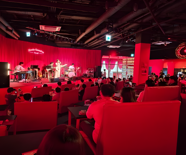 activity_detail_image