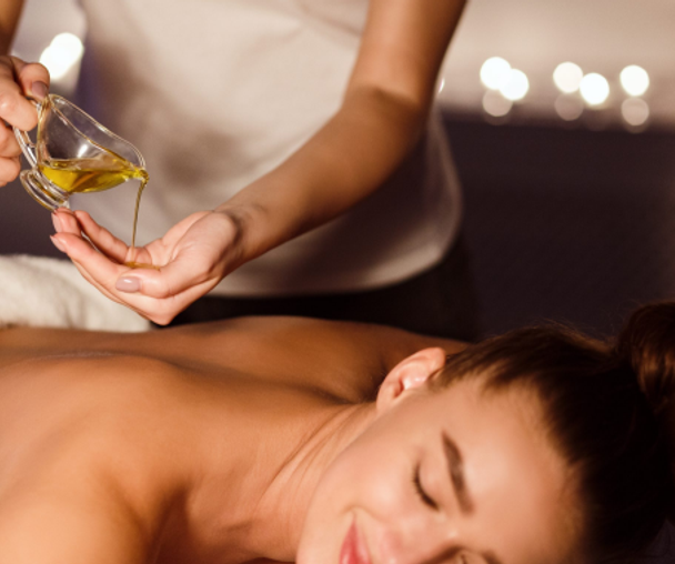 activity_detail_image