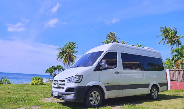 [세친구투어] 세부 패스트트랙 오캐모팩 (오슬롭 고래상어 + 가와산 캐녀닝 + 모알보알 호핑)