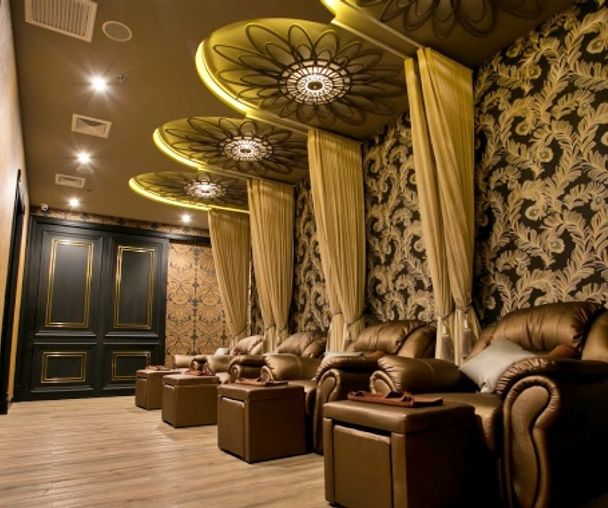 activity_detail_image