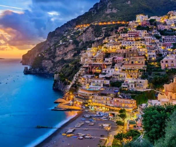 activity_detail_image