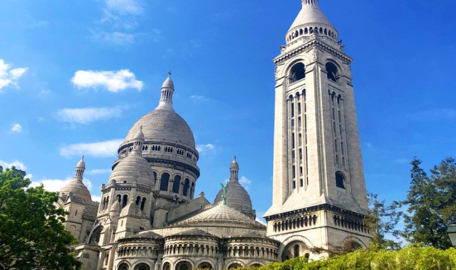 activity_detail_image