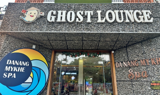 다낭 미케스파 무제한 패스