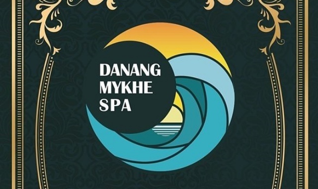 다낭 미케스파 무제한 패스