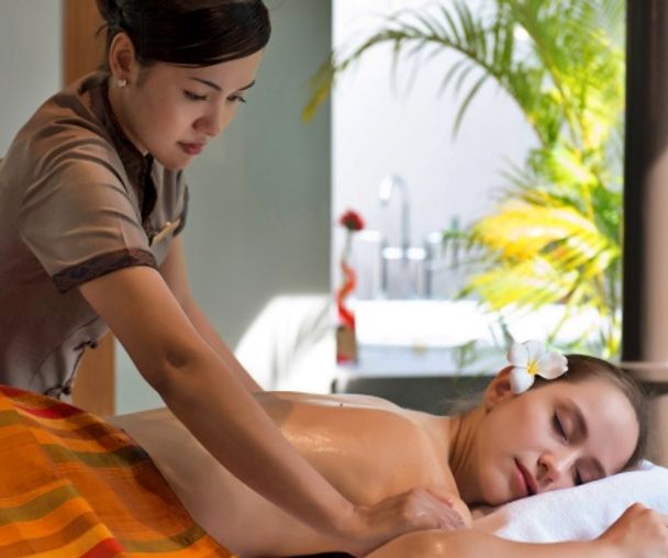 activity_detail_image