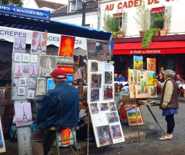 activity_detail_image