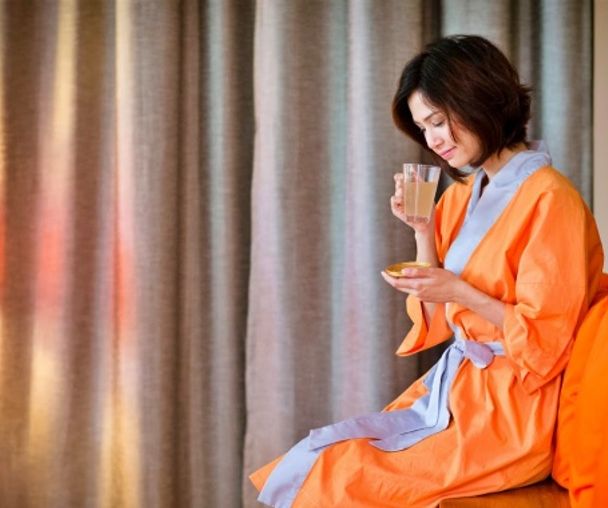 activity_detail_image