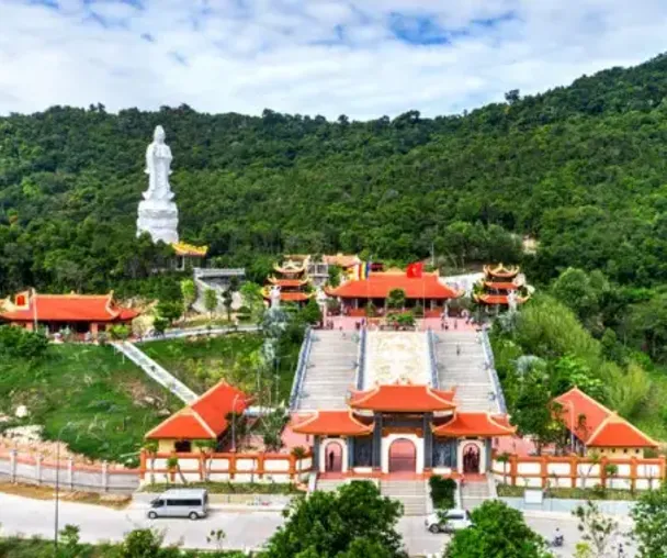 activity_detail_image