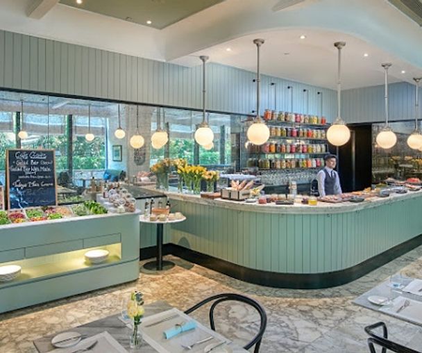 activity_detail_image