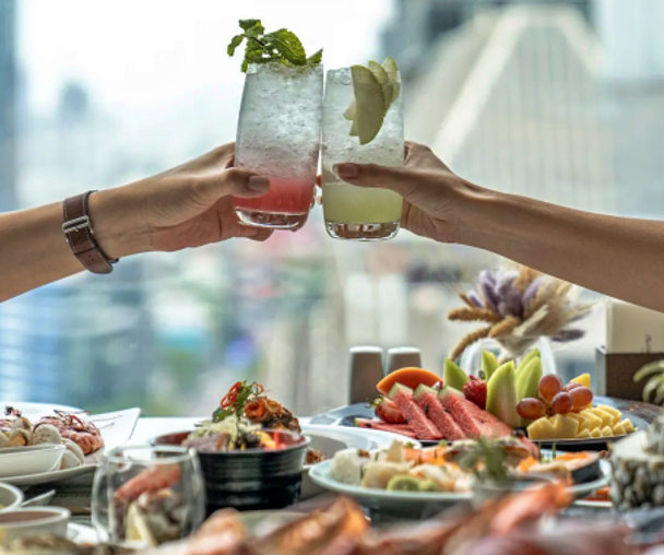 activity_detail_image