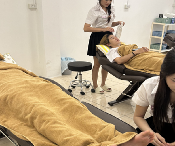 activity_detail_image