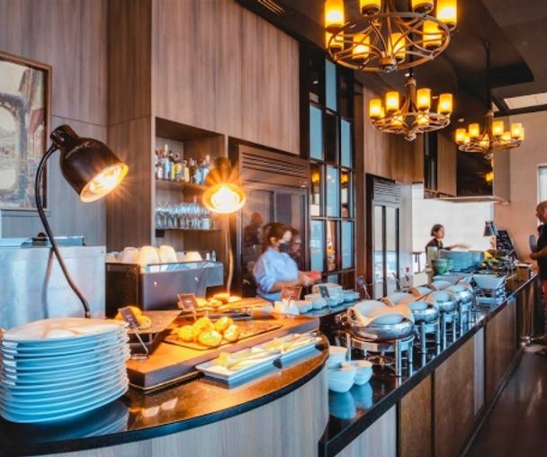 activity_detail_image