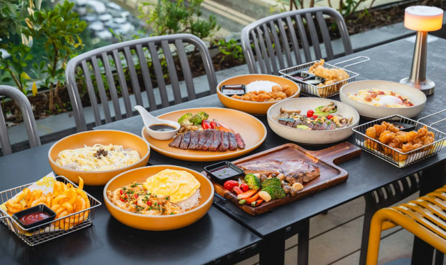 activity_detail_image