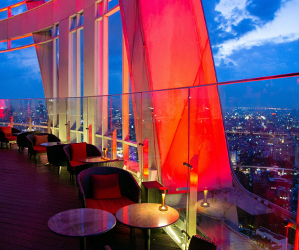 activity_detail_image