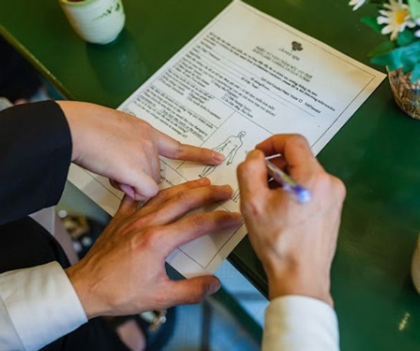 activity_detail_image