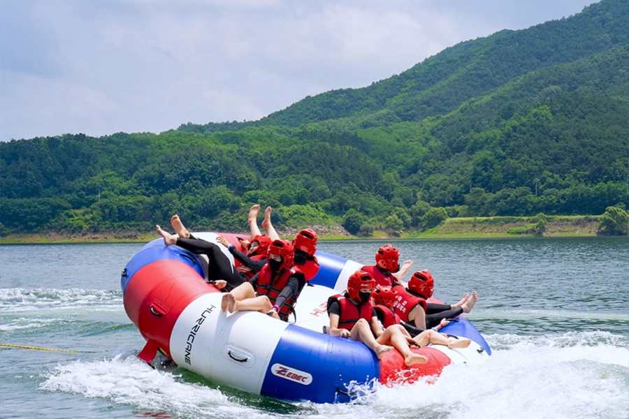 activity_detail_image
