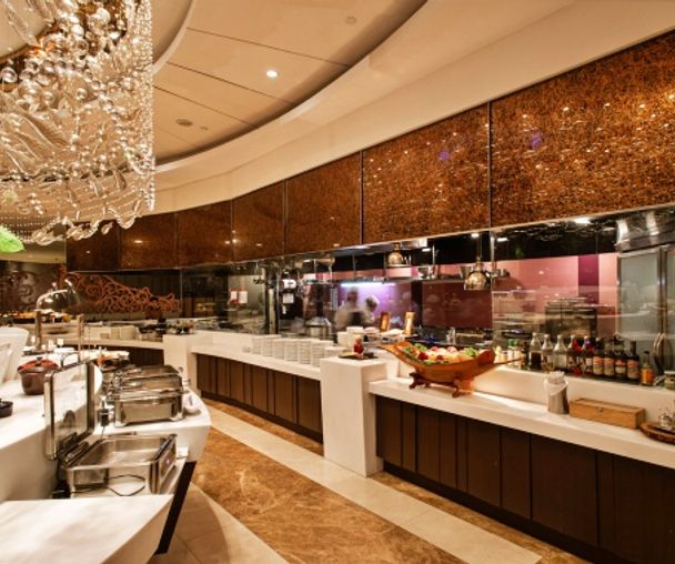 activity_detail_image