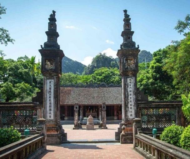 activity_detail_image