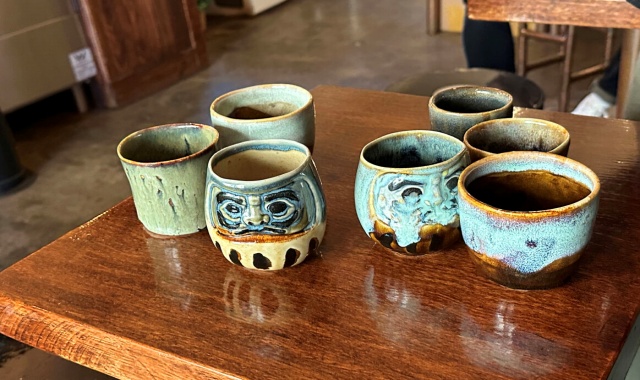 스티브 가이드의 멜버른 최고급 커피 전문 로스터 체험