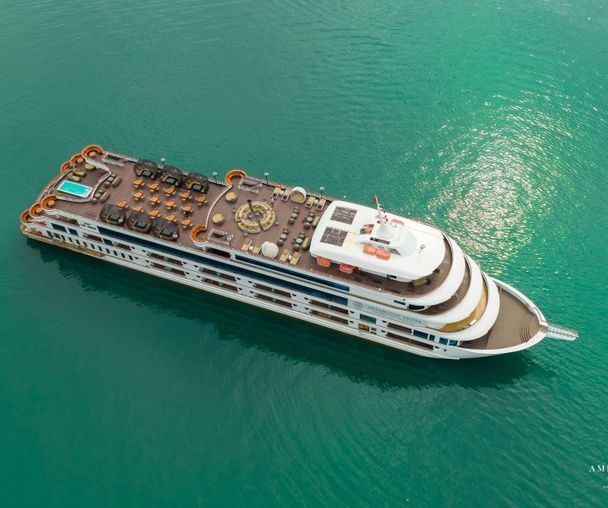 activity_detail_image