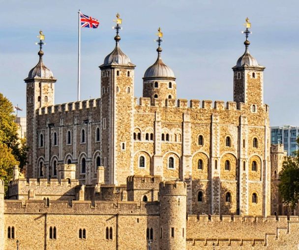 activity_detail_image