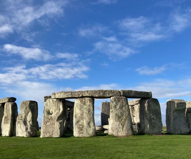 activity_detail_image